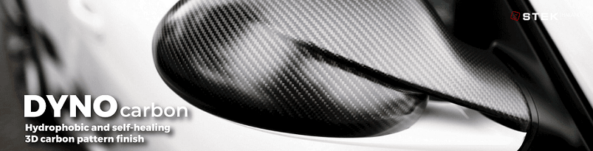 slide company profile