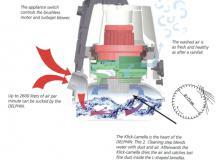 product-2