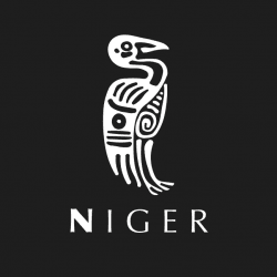 Niger studio