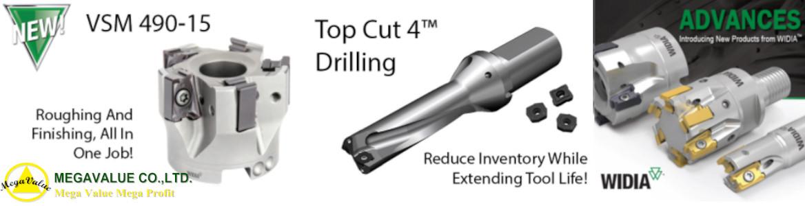 slide company profile