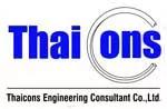 company-image