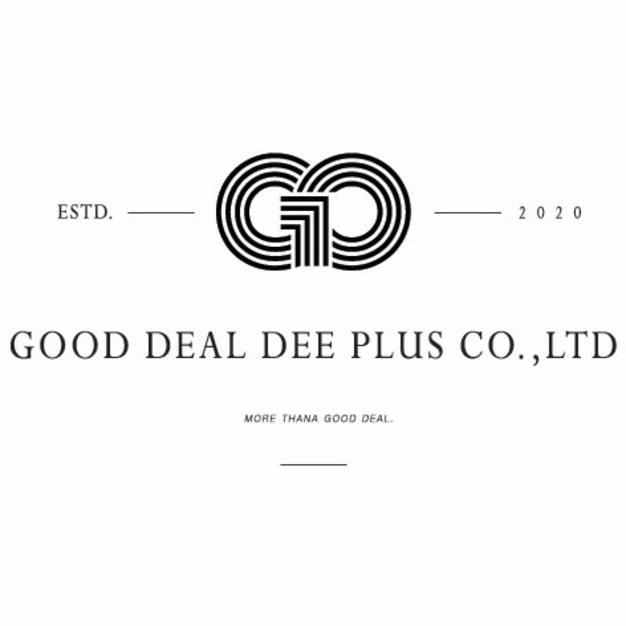 company-image
