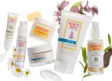 product-2