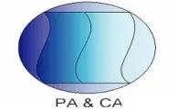 company-image