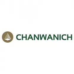 company-image