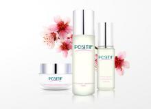 product-2