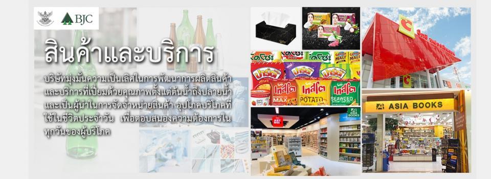 slide company profile