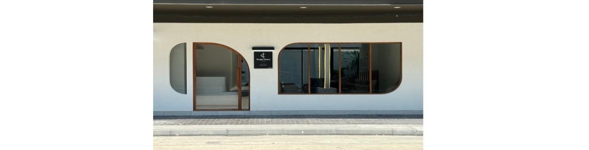 slide company profile