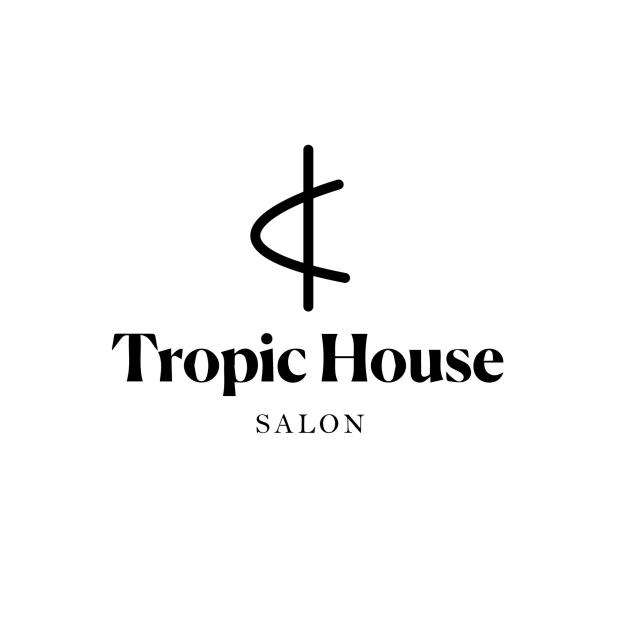 Tropic House Salon