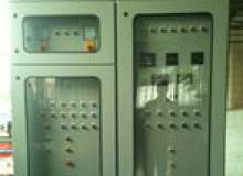 product-2