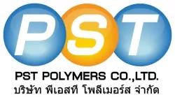 PST Polymers co.,ltd