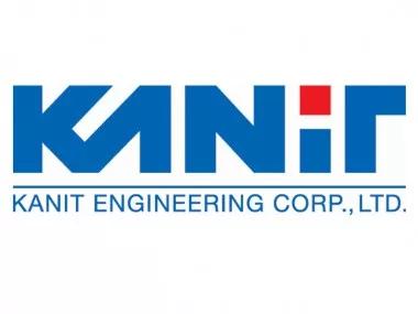 company-image
