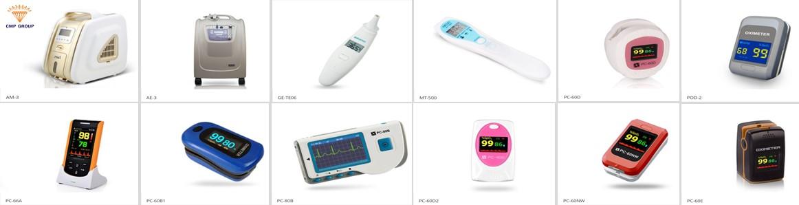 product-2