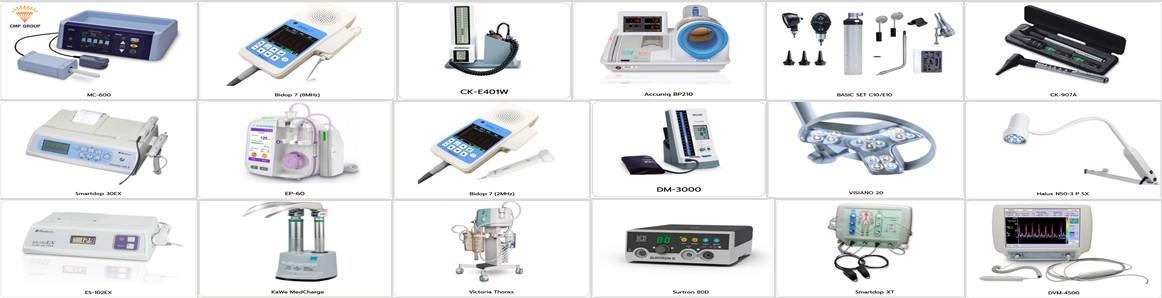 slide company profile