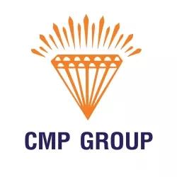 company-image