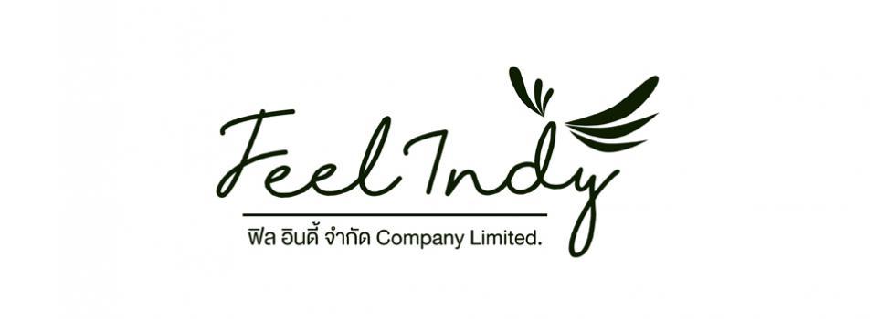 slide company profile