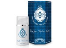 product-2
