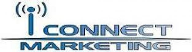 company-image