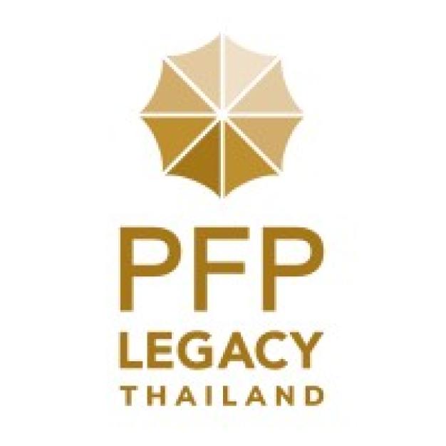 PFP Legacy Thailand
