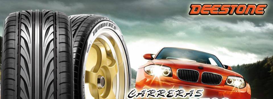 slide company profile