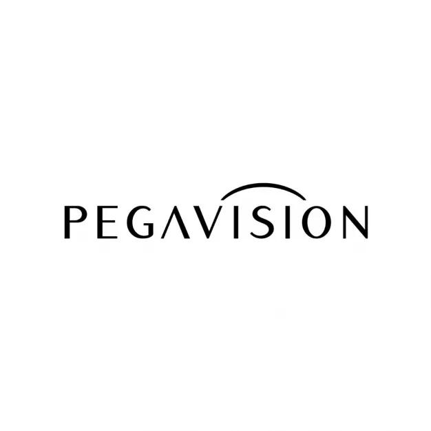 company-image