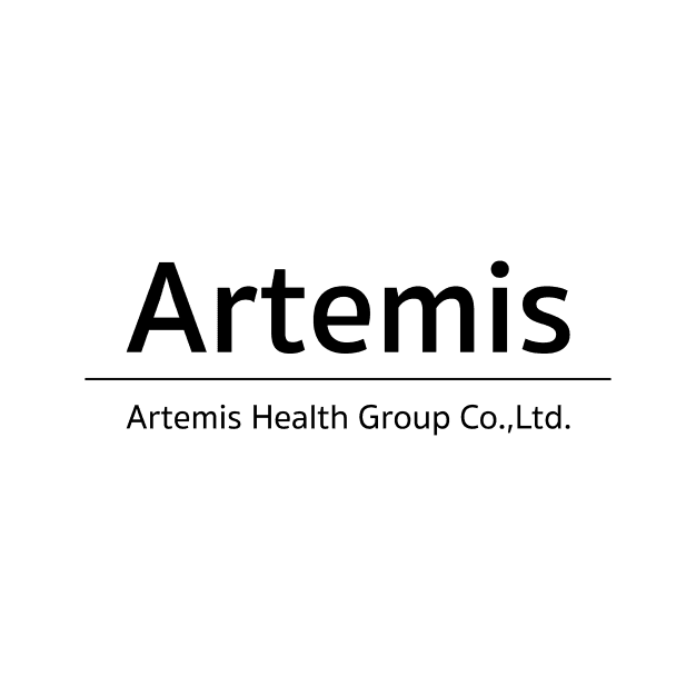 company-image