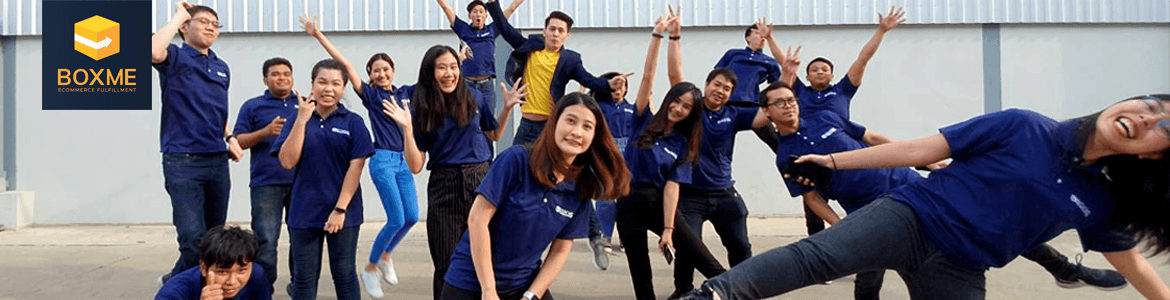 slide company profile
