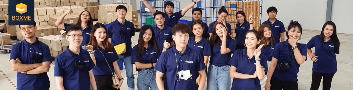 slide company profile