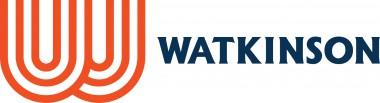 Watkinson (Thailand) CO., LTD