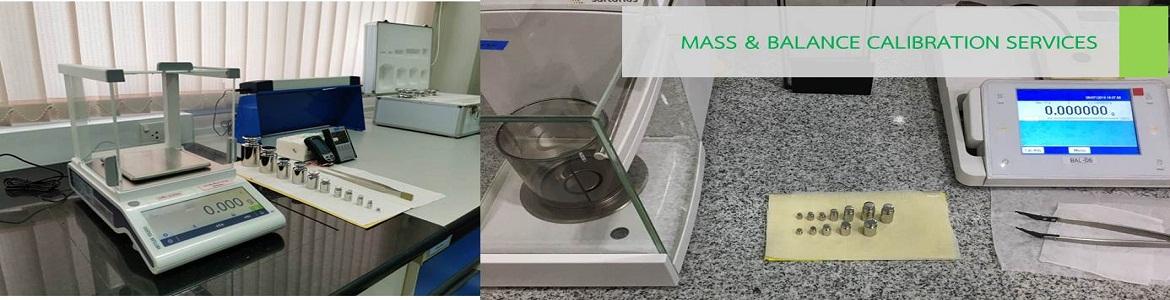 slide company profile