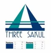 บริษัท ตรีสกุล จำกัด