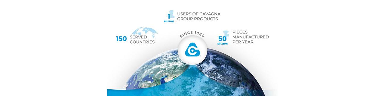 slide company profile