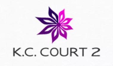 A.E.C. ARCH & ENG CONSULTANTS CO., LTD.