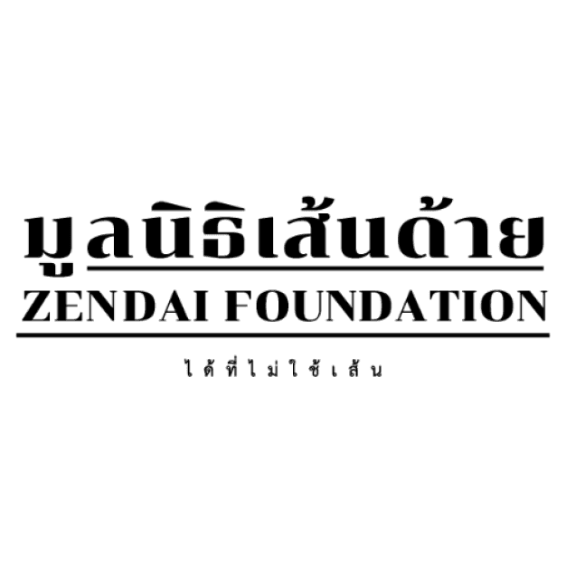 company-image
