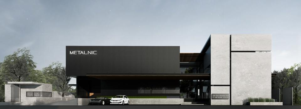 slide company profile