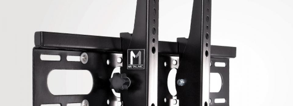 slide company profile