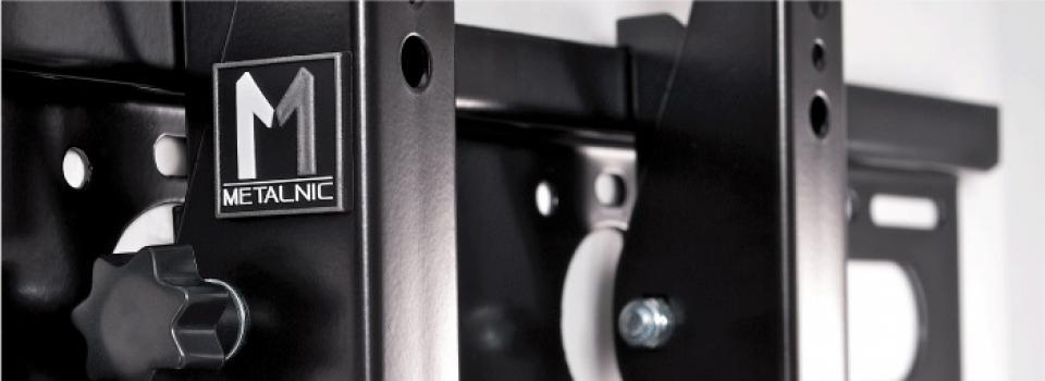 slide company profile