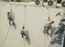 product-3