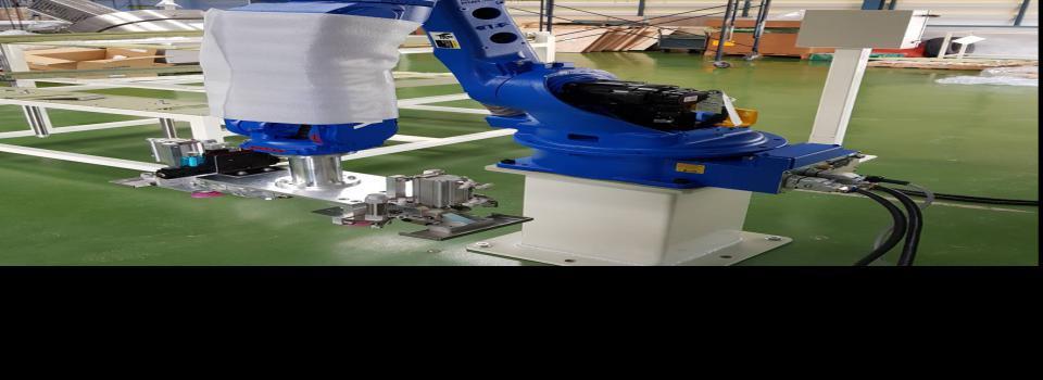 slide company profile