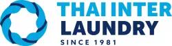 บริษัท ไทยอินเตอร์ลอนดรี จำกัด