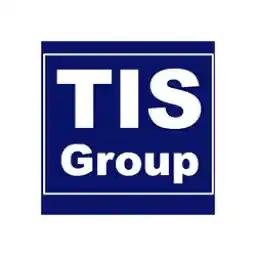 company-image