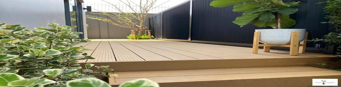 slide company profile
