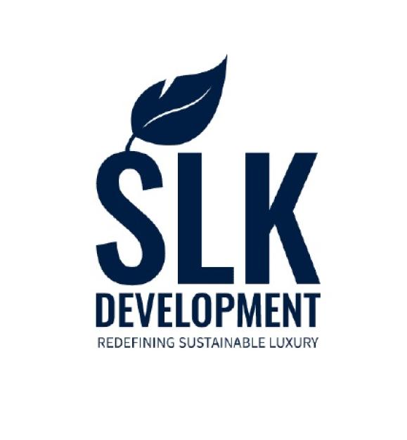 SLK Development Co., Ltd.