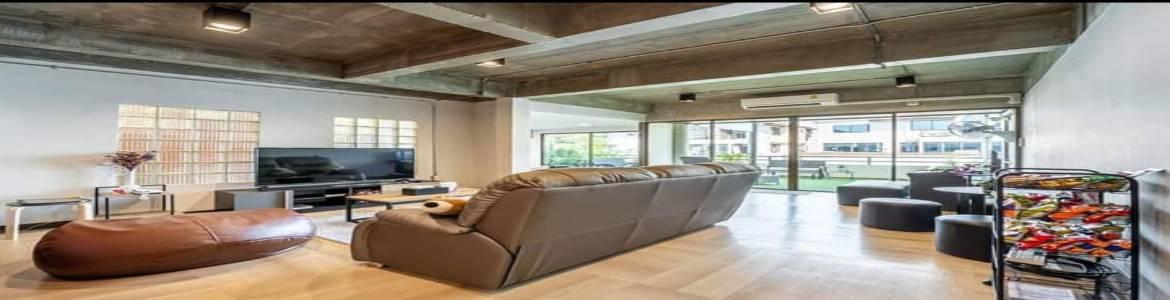slide company profile