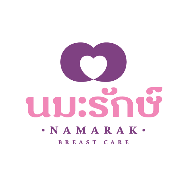 บริษัท โรงพยาบาลนมะรักษ์ จำกัด (สำนักงานใหญ่)
