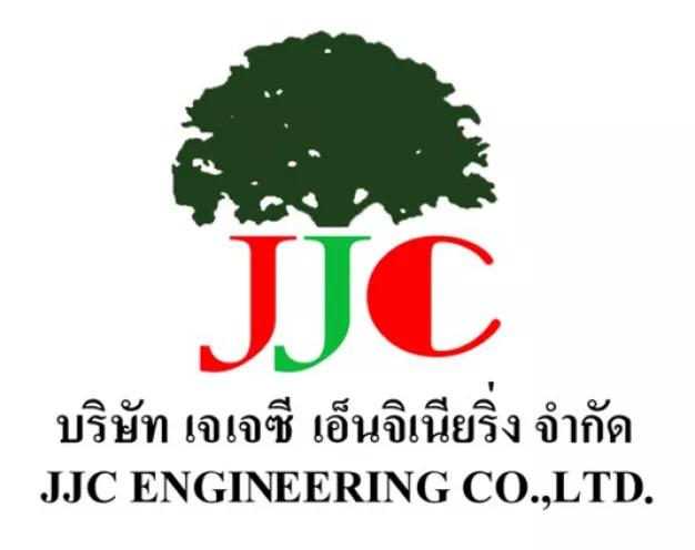 บริษัท เจเจซี เอ็นจิเนียริ่ง จำกัด
