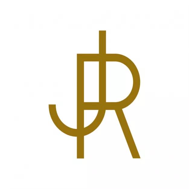 Joy Roze Fine Jewelry