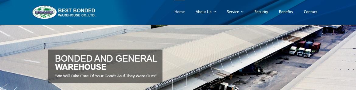 slide company profile
