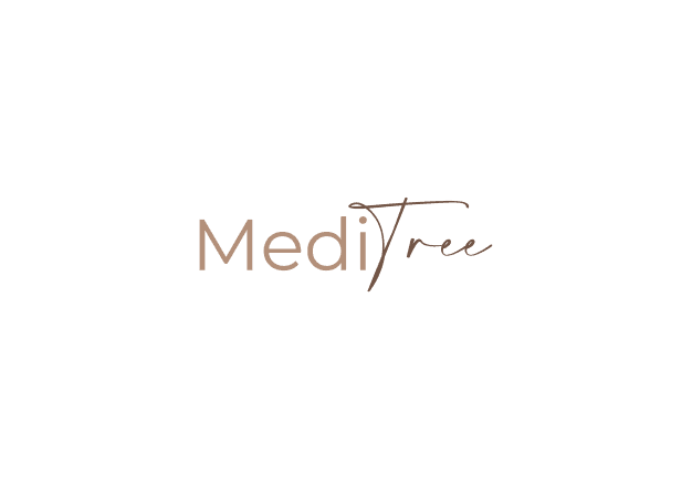 Meditree Spa