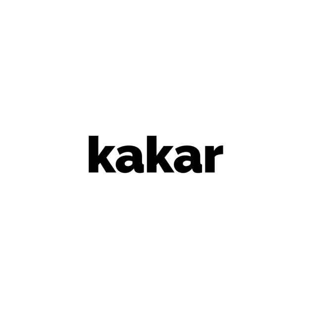 Kakar Holding